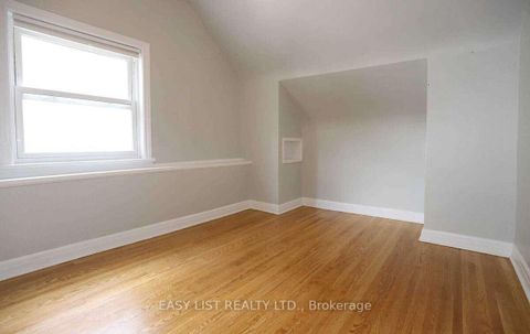 Photo 8 at 35 Anndale Drive, Willowdale East, Toronto