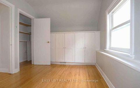 Photo 9 at 35 Anndale Drive, Willowdale East, Toronto