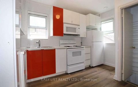 Photo 20 at 35 Anndale Drive, Willowdale East, Toronto