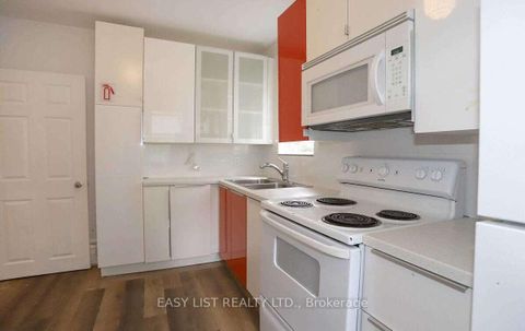 Photo 21 at 35 Anndale Drive, Willowdale East, Toronto