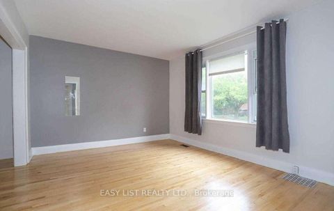 Photo 23 at 35 Anndale Drive, Willowdale East, Toronto