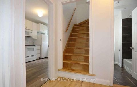 Photo 26 at 35 Anndale Drive, Willowdale East, Toronto