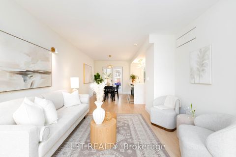 Photo 8 at 91 Cleveland Street, Mount Pleasant East, Toronto