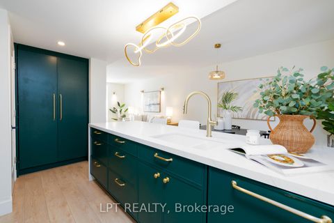 Photo 13 at 91 Cleveland Street, Mount Pleasant East, Toronto