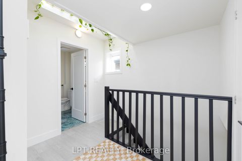 Photo 15 at 91 Cleveland Street, Mount Pleasant East, Toronto