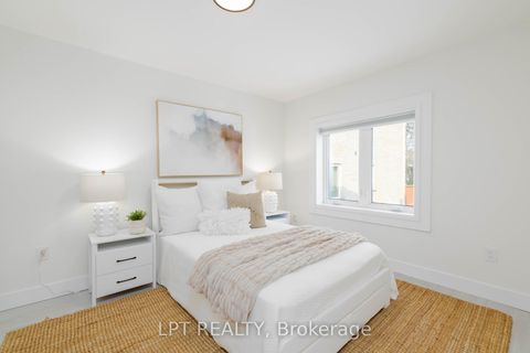 Photo 16 at 91 Cleveland Street, Mount Pleasant East, Toronto