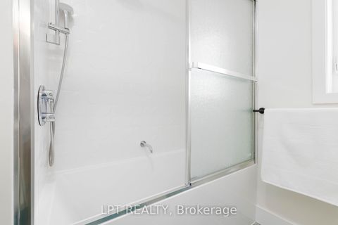 Photo 22 at 91 Cleveland Street, Mount Pleasant East, Toronto