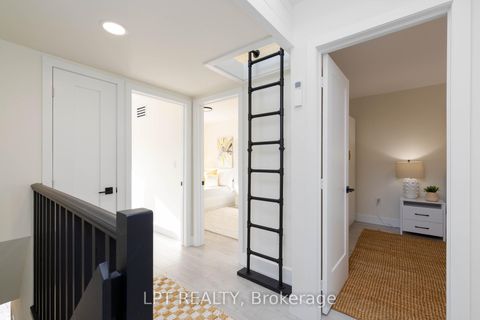 Photo 23 at 91 Cleveland Street, Mount Pleasant East, Toronto