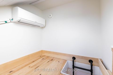 Photo 25 at 91 Cleveland Street, Mount Pleasant East, Toronto