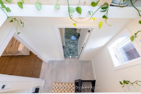 Photo 26 at 91 Cleveland Street, Mount Pleasant East, Toronto