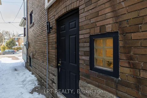 Photo 27 at 91 Cleveland Street, Mount Pleasant East, Toronto