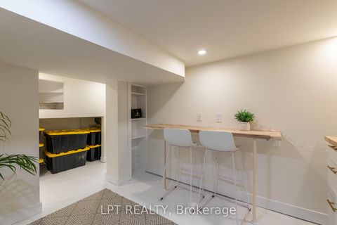 Photo 30 at 91 Cleveland Street, Mount Pleasant East, Toronto