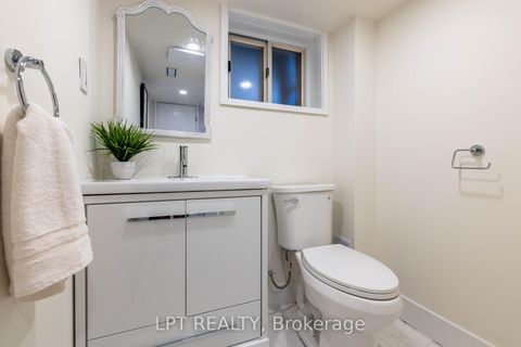 Photo 33 at 91 Cleveland Street, Mount Pleasant East, Toronto