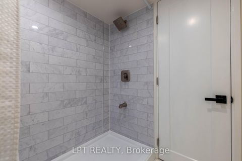 Photo 34 at 91 Cleveland Street, Mount Pleasant East, Toronto