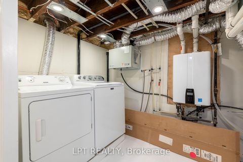 Photo 35 at 91 Cleveland Street, Mount Pleasant East, Toronto