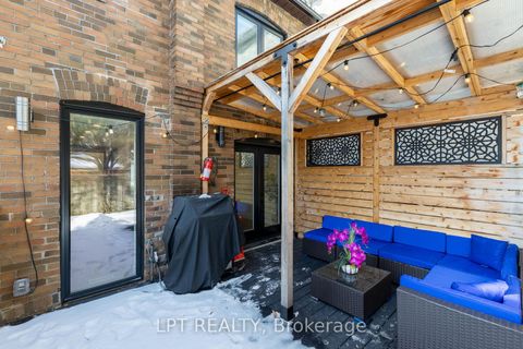 Photo 36 at 91 Cleveland Street, Mount Pleasant East, Toronto