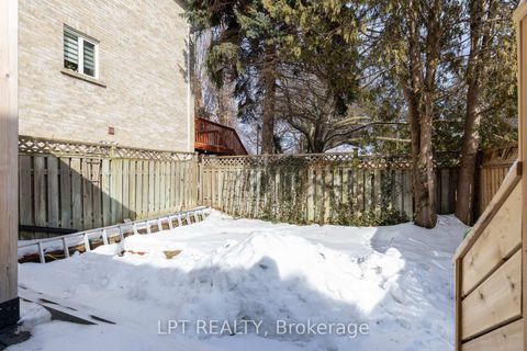 Photo 40 at 91 Cleveland Street, Mount Pleasant East, Toronto