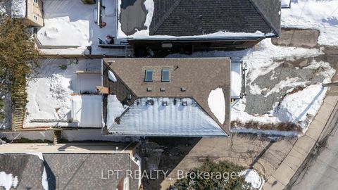 Photo 41 at 91 Cleveland Street, Mount Pleasant East, Toronto