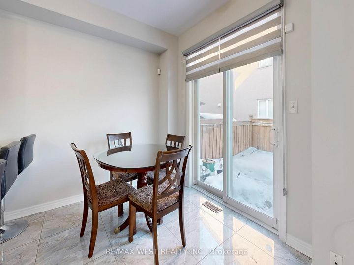 Photo 20 at 56 Planter Crescent, Vellore Village, Vaughan