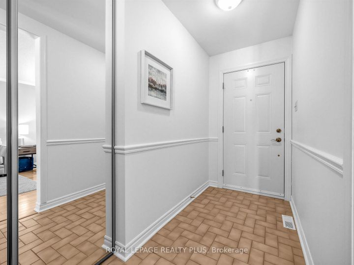 Photo 29 at 4138 Marigold Crescent, Erin Mills, Mississauga