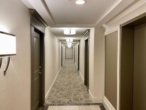 Photo 3 at 2239 - 125 Omni Drive, Bendale, Toronto