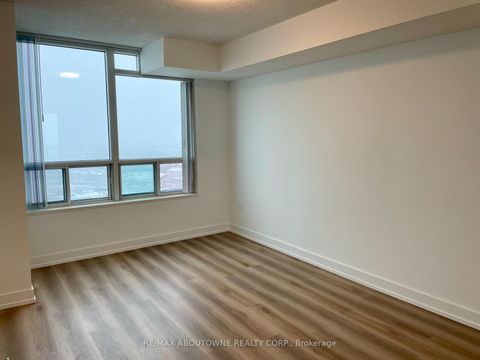 Photo 8 at 2239 - 125 Omni Drive, Bendale, Toronto