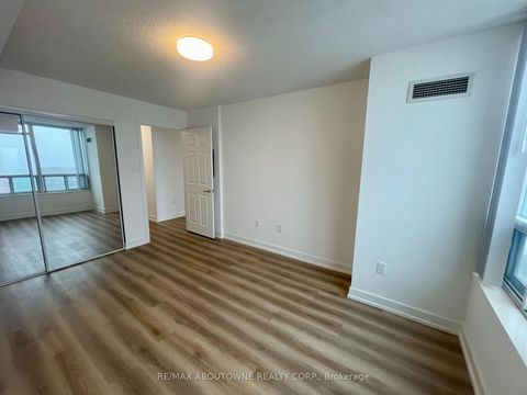 Photo 9 at 2239 - 125 Omni Drive, Bendale, Toronto