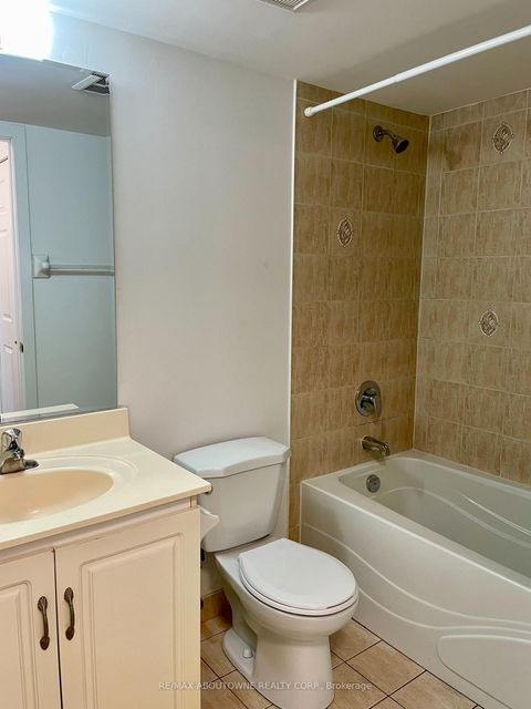 Photo 10 at 2239 - 125 Omni Drive, Bendale, Toronto