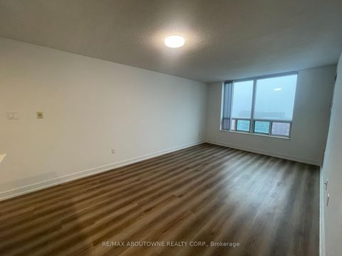 Photo 11 at 2239 - 125 Omni Drive, Bendale, Toronto