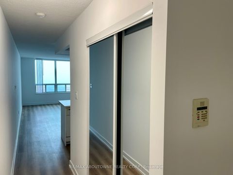 Photo 12 at 2239 - 125 Omni Drive, Bendale, Toronto