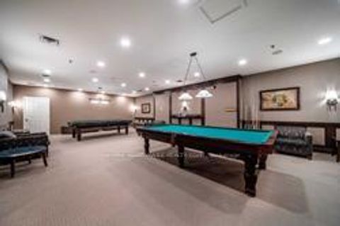 Photo 16 at 2239 - 125 Omni Drive, Bendale, Toronto