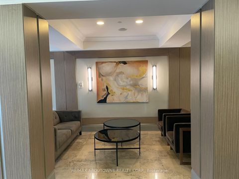 Photo 17 at 2239 - 125 Omni Drive, Bendale, Toronto