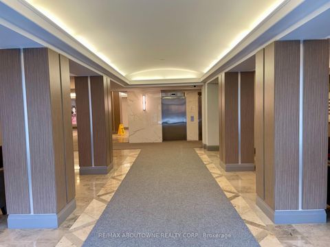 Photo 18 at 2239 - 125 Omni Drive, Bendale, Toronto