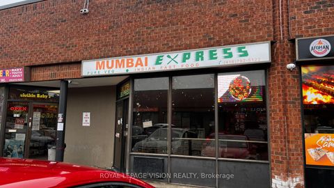 Photo 0 at 122 - 4800 Sheppard Avenue E, Malvern West, Toronto