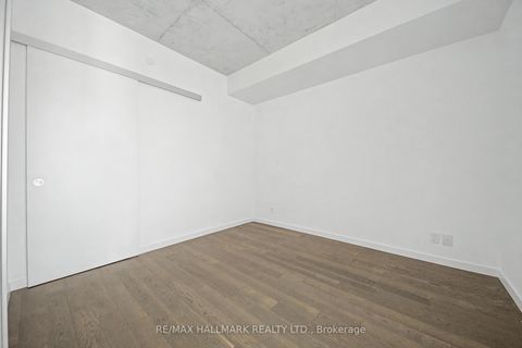 Photo 14 at 609 - 383 Sorauren Avenue, Roncesvalles, Toronto