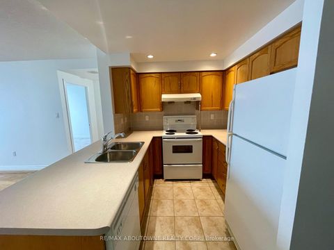 Photo 2 at PH39 - 125 Omni Drive, Bendale, Toronto