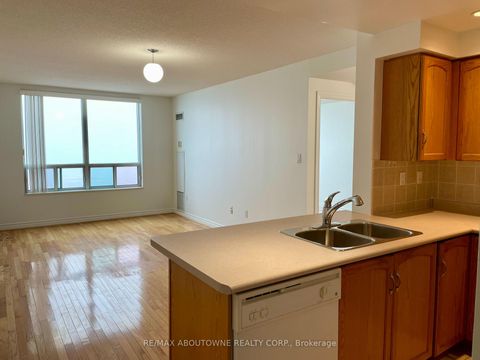 Photo 4 at PH39 - 125 Omni Drive, Bendale, Toronto