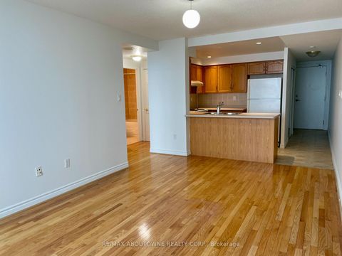 Photo 6 at PH39 - 125 Omni Drive, Bendale, Toronto