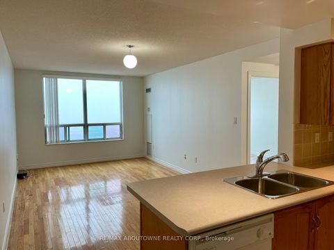 Photo 7 at PH39 - 125 Omni Drive, Bendale, Toronto