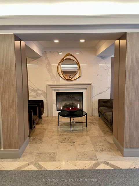 Photo 13 at PH39 - 125 Omni Drive, Bendale, Toronto