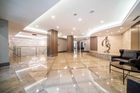 Photo 14 at PH39 - 125 Omni Drive, Bendale, Toronto