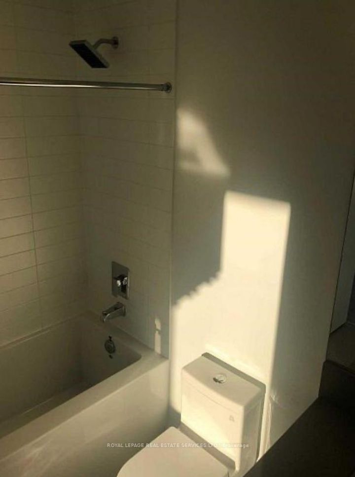 Photo 3 at 3010 - 181 Dundas Street E, Yonge Corridor, Toronto