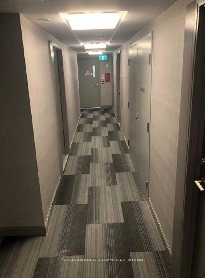 Photo 4 at 3010 - 181 Dundas Street E, Yonge Corridor, Toronto