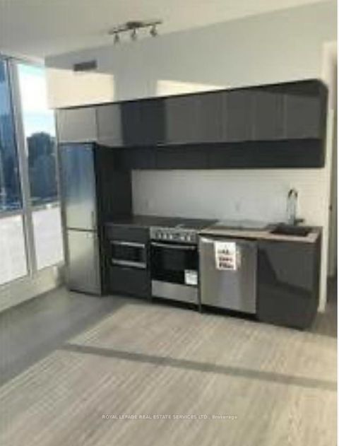 Photo 2 at 3010 - 181 Dundas Street E, Yonge Corridor, Toronto