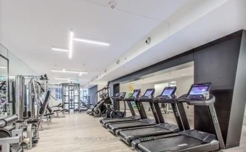 Photo 10 at 3010 - 181 Dundas Street E, Yonge Corridor, Toronto