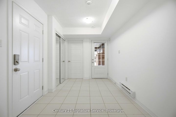 Photo 5 at 142 Christopher Road, GO Glenorchy, Oakville