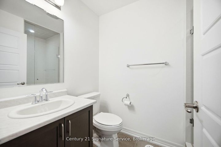 Photo 26 at 142 Christopher Road, GO Glenorchy, Oakville