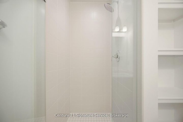 Photo 27 at 142 Christopher Road, GO Glenorchy, Oakville