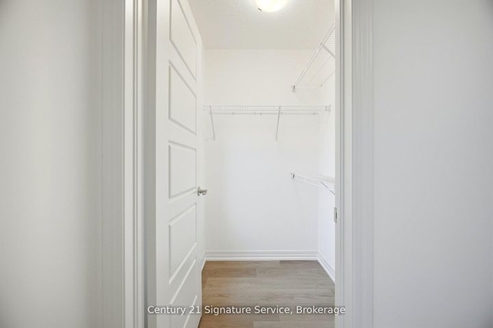 Photo 28 at 142 Christopher Road, GO Glenorchy, Oakville