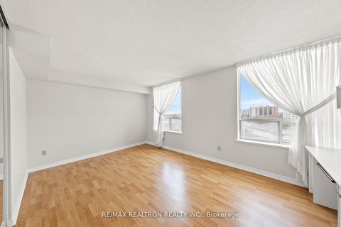 Photo 30 at 1112 - 7 Townsgate Drive, Yorkhill, Vaughan